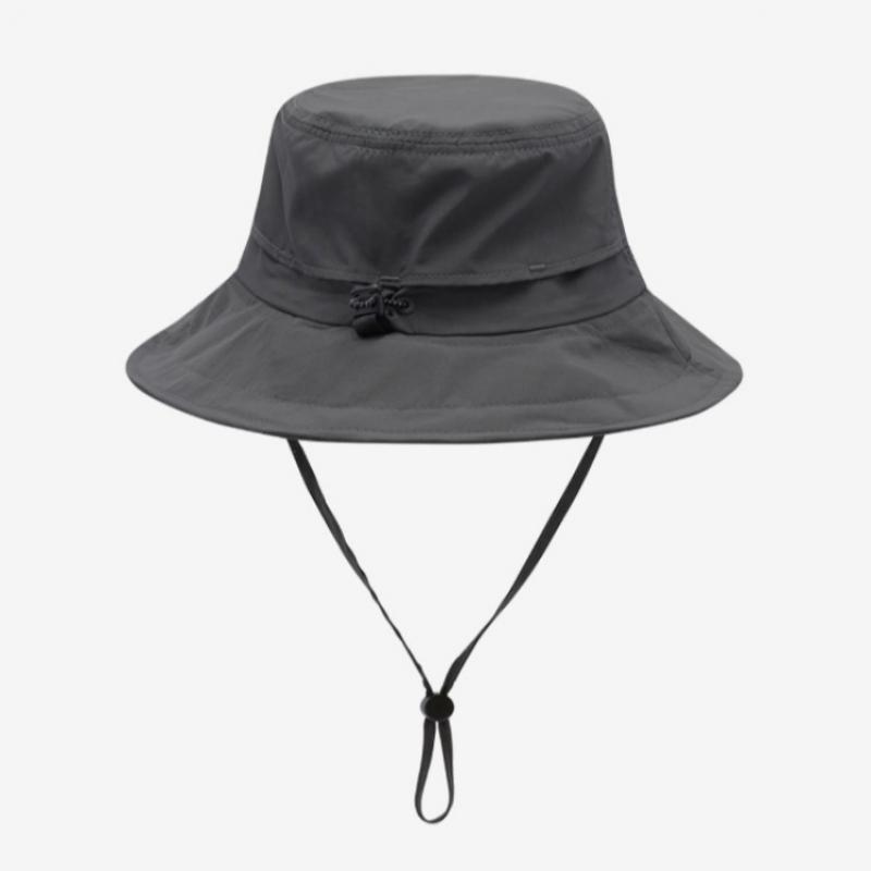 New Balance Hat Nqj Nbgdesp172 60 Sports Wide Light Bucket Hat