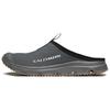 RX Slide 3.0 Turbulence Unisex Sneakers Grey Feather-Grey Pewter L47574900