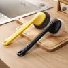 Multi-function Cleaning Brush Portable Dish Washing Brushs New Kitchen Pot Washing Brush