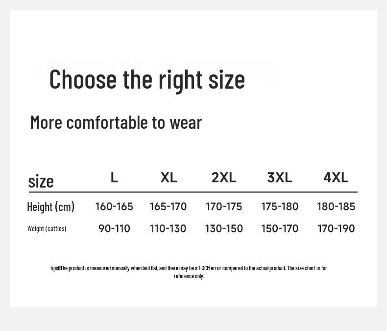 MiiOW Men's 40S Pure Cotton Antibacterial Boxer Shorts 2-Pack