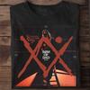 Stephen Wilson Jr Album Son of Dad Tour Tshirt Full Size S5XL QT1660 Unisex T-Shirt