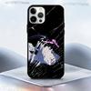 Perfect Blue Anime Magnetic Phone Case For IPhone 14 16 17 13 12 11 15 Pro Max Plus For Magsafe Wireless Charge Cover