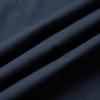 Fengxun Men's Business Casual Lapel Jacket
