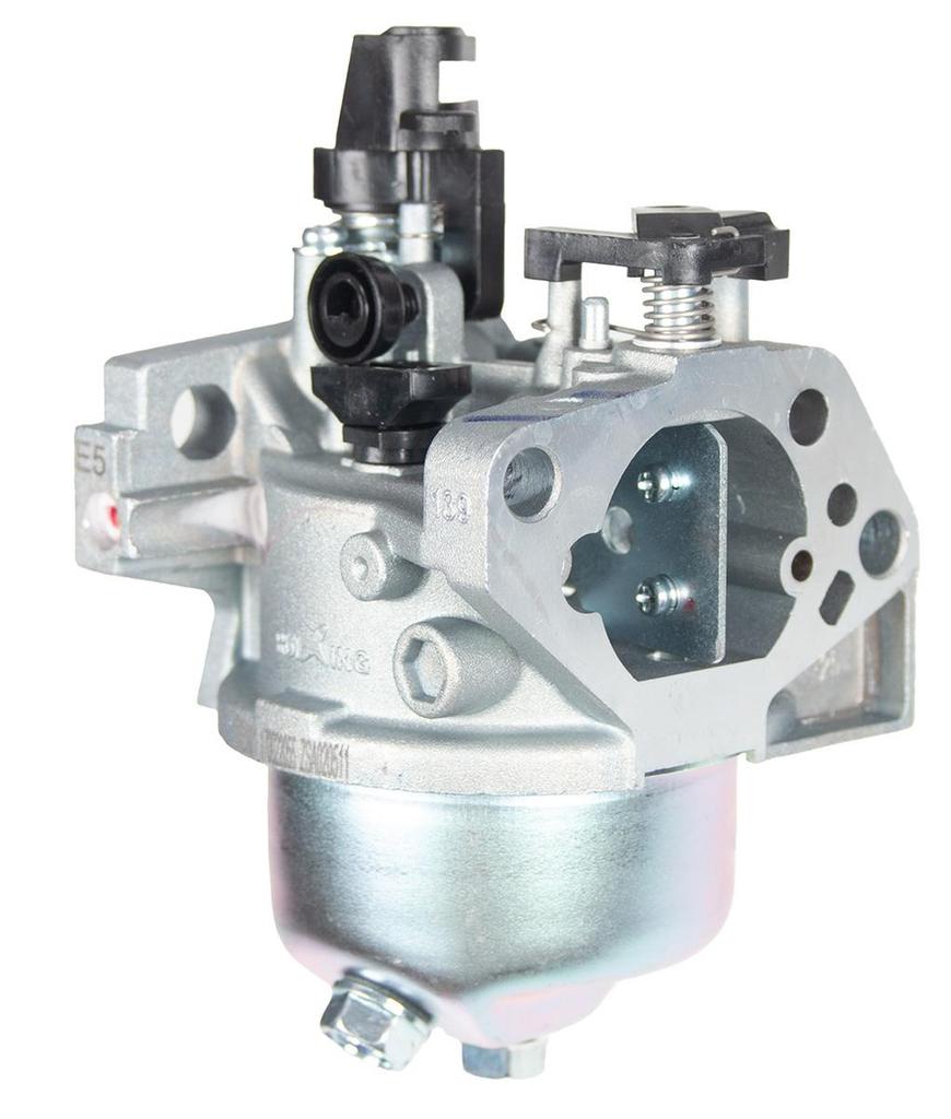 Gaźnik Loncin Część Oryginalna 170022055-0003