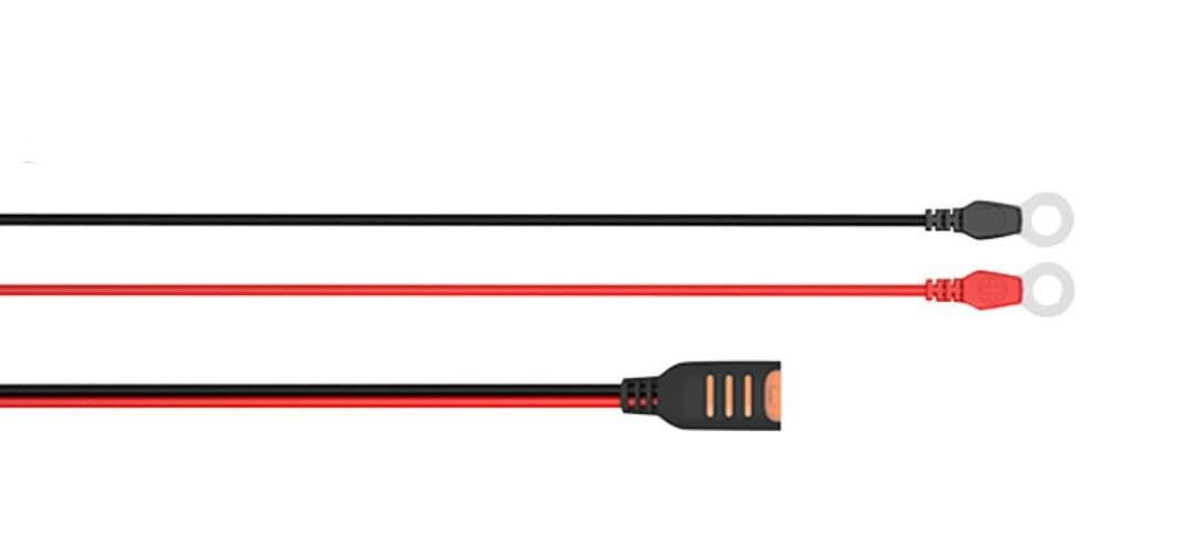 

CTEK (56-260) Комфорт Коннект 1/4 Проушина для М6 Маленьких Аккумуляторов M6 400mm