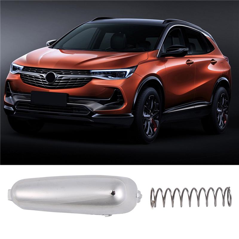 Handbrake Button Switch Replacement Fit For Vauxhall Opel Mokka 2012-2018 42576667