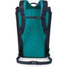 Рюкзак Osprey Zealot 30 cetacean blue (10004563)