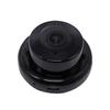 V380 Security Camera Portable Motion Detection Mini 1080P Night Vision USB Surveillance Camera for Home