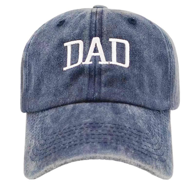 Men Women Baseball Caps Embroidered Captain & First Mate Hats Boating Marine Sailor Perfect Nautical Gift Presents Party Fun Hat
