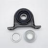 Center Bearing 6394100681 For Vito Viano W639 Rear