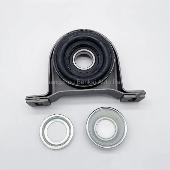 Center Bearing 6394100681 For Vito Viano W639 Rear