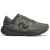 Fresh Foam X More New Balance Trail v2 'Norway Spruce' MTMORLY2