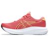 Asics Кроссовки для бега Gel-Excite 11