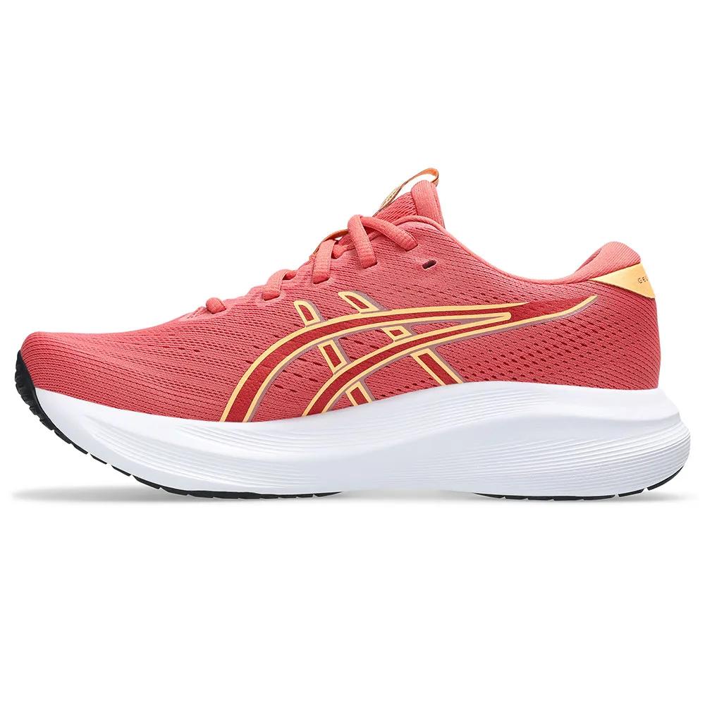 Asics Кроссовки для бега Gel-Excite 11