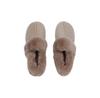 Scarpe unisex