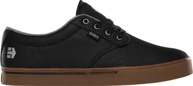 Etnies Jameson 2 Eco Sneakers