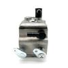 General Replacement Carburetor for Chinese Chainsaw 43F 45F 45cc 52cc 58cc