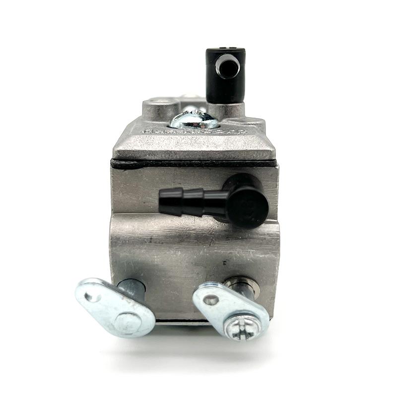 General Replacement Carburetor for Chinese Chainsaw 43F 45F 45cc 52cc 58cc