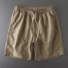 Running Workout Quick-Drying Sports Shorts Men's Outdoor