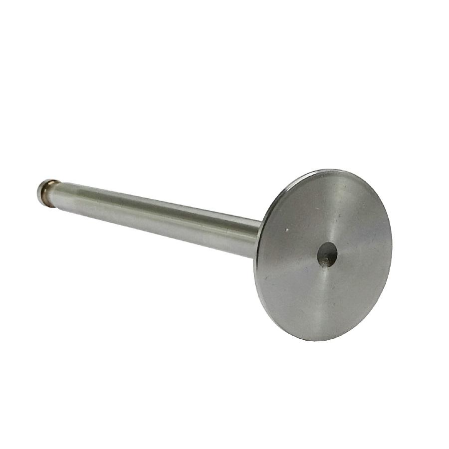 Zetor Major ANDORIA exhaust valve, packed in 4 pieces, price shown is for 1 piece