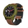 Soft Silicone Watch Protective Case Cover Protector for Amazfit GTR 42/47mm
