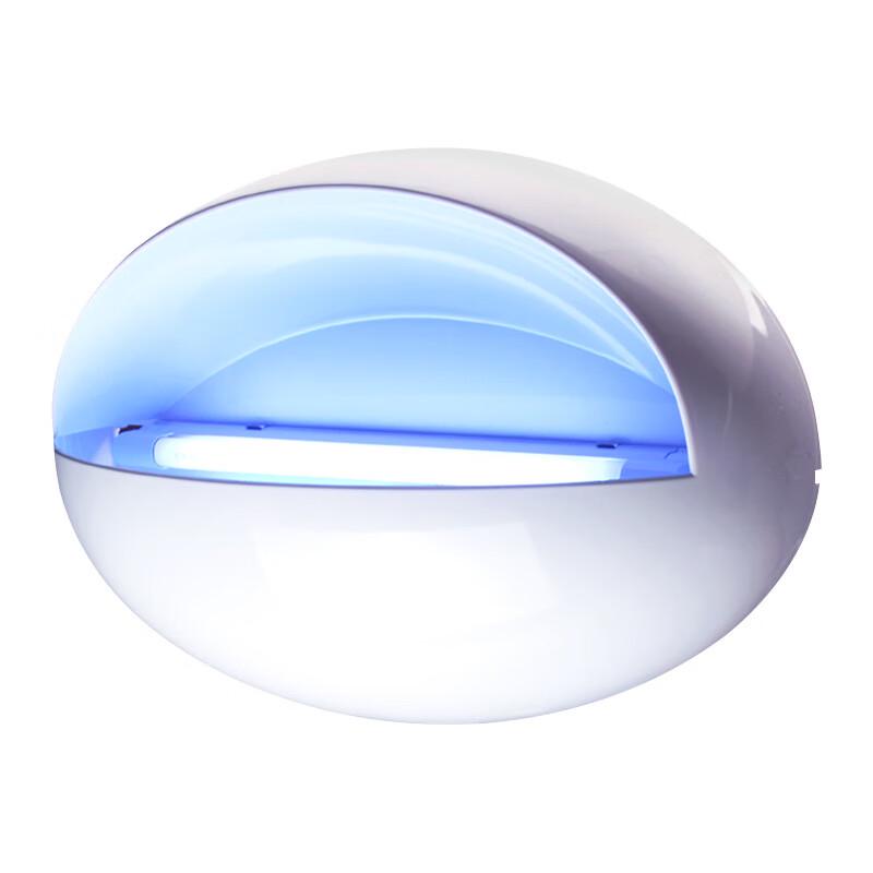 Babala BL-608 8W Sticky Insect Trap Lamp