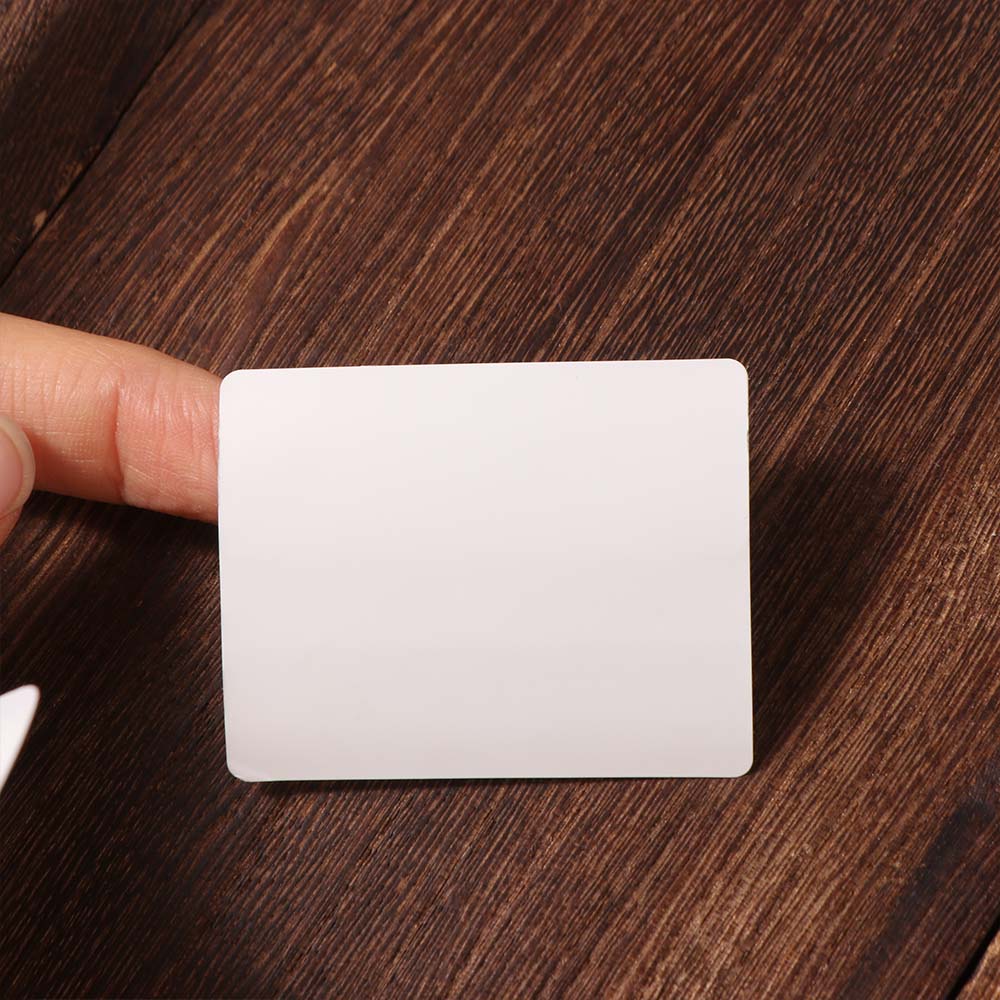 Self-Adhesive Printer Sticker Paper Waterproof Wrapping Stickers  Kids Instant Camera