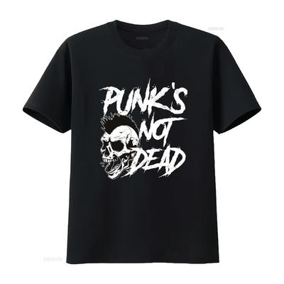 T-Shirts & Muskelshirts – T-Shirts