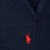 Ralph Lauren Boys Fleece Jogging Bottoms