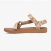 Teva Women S Lightweight Sandal Original univerSal Stvf2513987