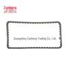 Motorcycle Timing Chain for Yamaha YFM350 Kodiak 350