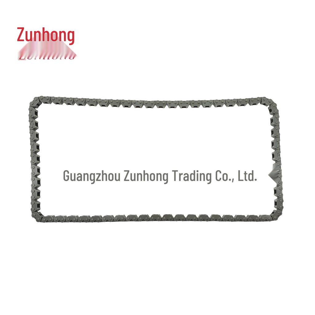 Motorcycle Timing Chain for Yamaha YFM350 Kodiak 350