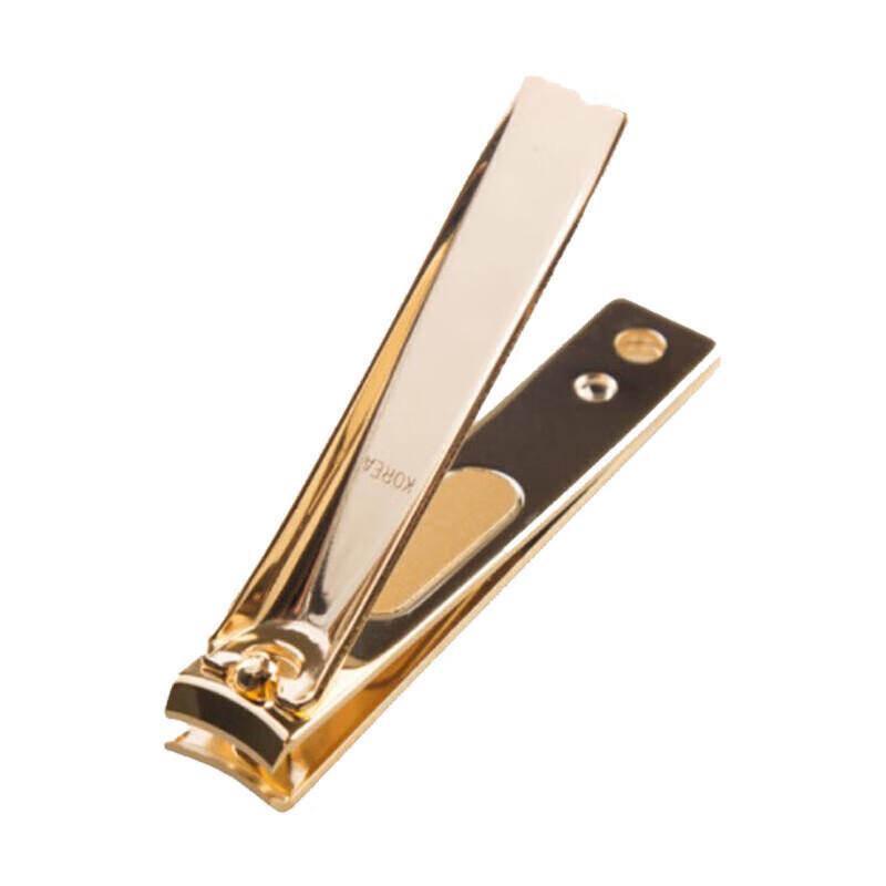 

ТРИ СІМ (777) Когтерез