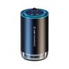 Smart Spray Car Aromatherapy Diffuser with Starry Sky Projector CN plug (adapter included)