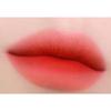 Maybelline New York Superstay Matte Lip Tint 5ml, chili red, 1 pack