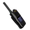Yixin H68 4G Dual-Mode Walkie Talkie (CN version)