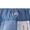 Mink Mui Stripe Pants 36115 410 01