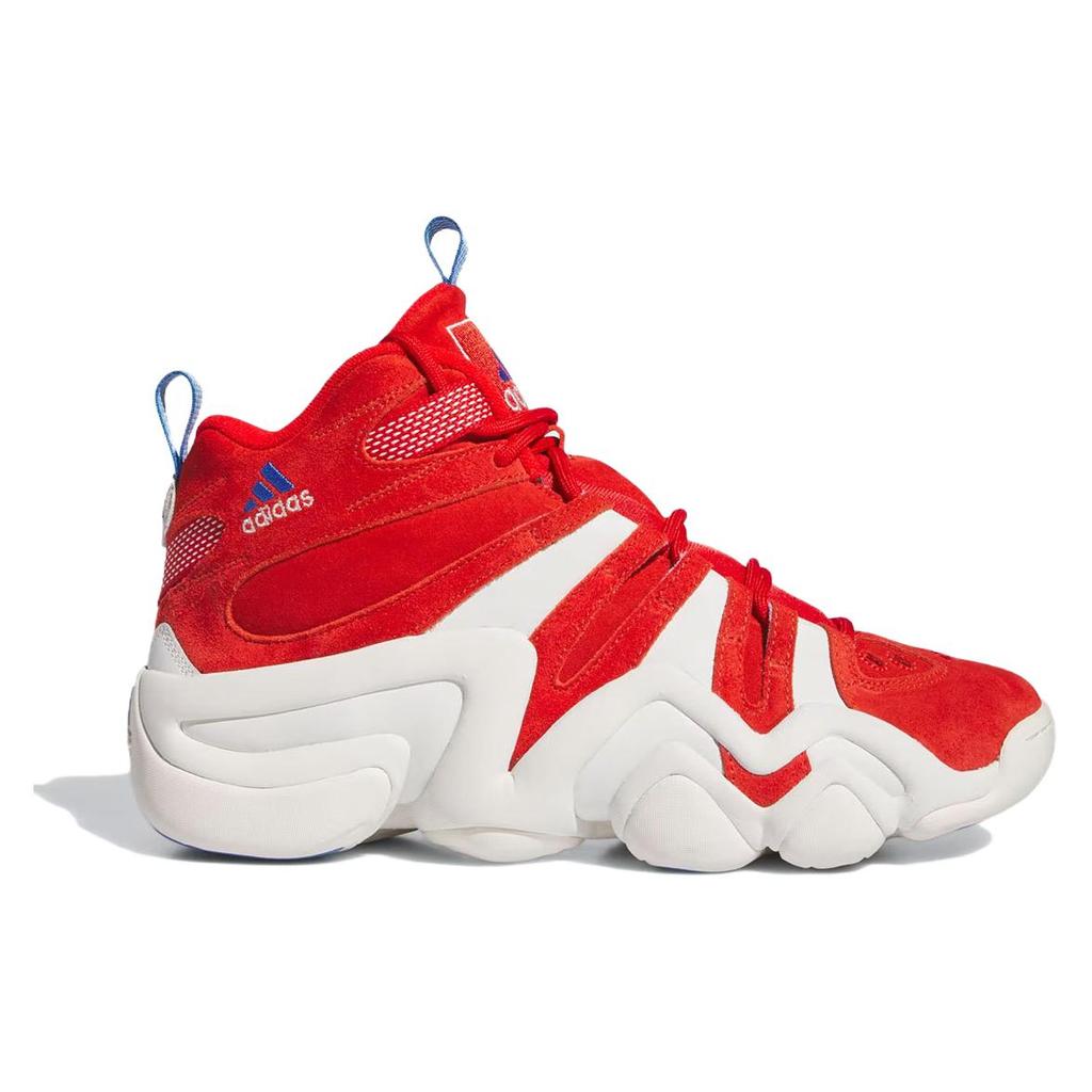 New Adidas Crazy 8 Philly IG3739