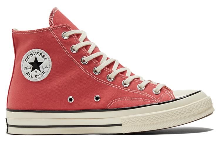 Chuck 70 Converse High 'Terracotta Pink' 170790C