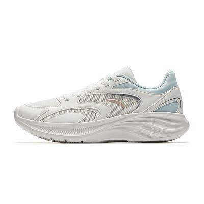 Damesschoenen – Sneakers