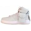 Air Force 1 High Sl Easter 2017 919473-600