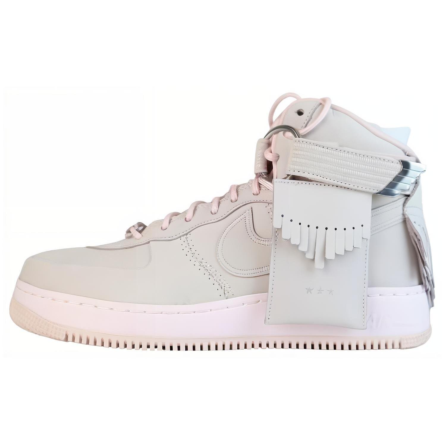 

Nike Air Force 1 High Sl Easter 2017 919473-600 44
