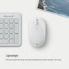 Microsoft Surface Precise Bluetooth Mouse
