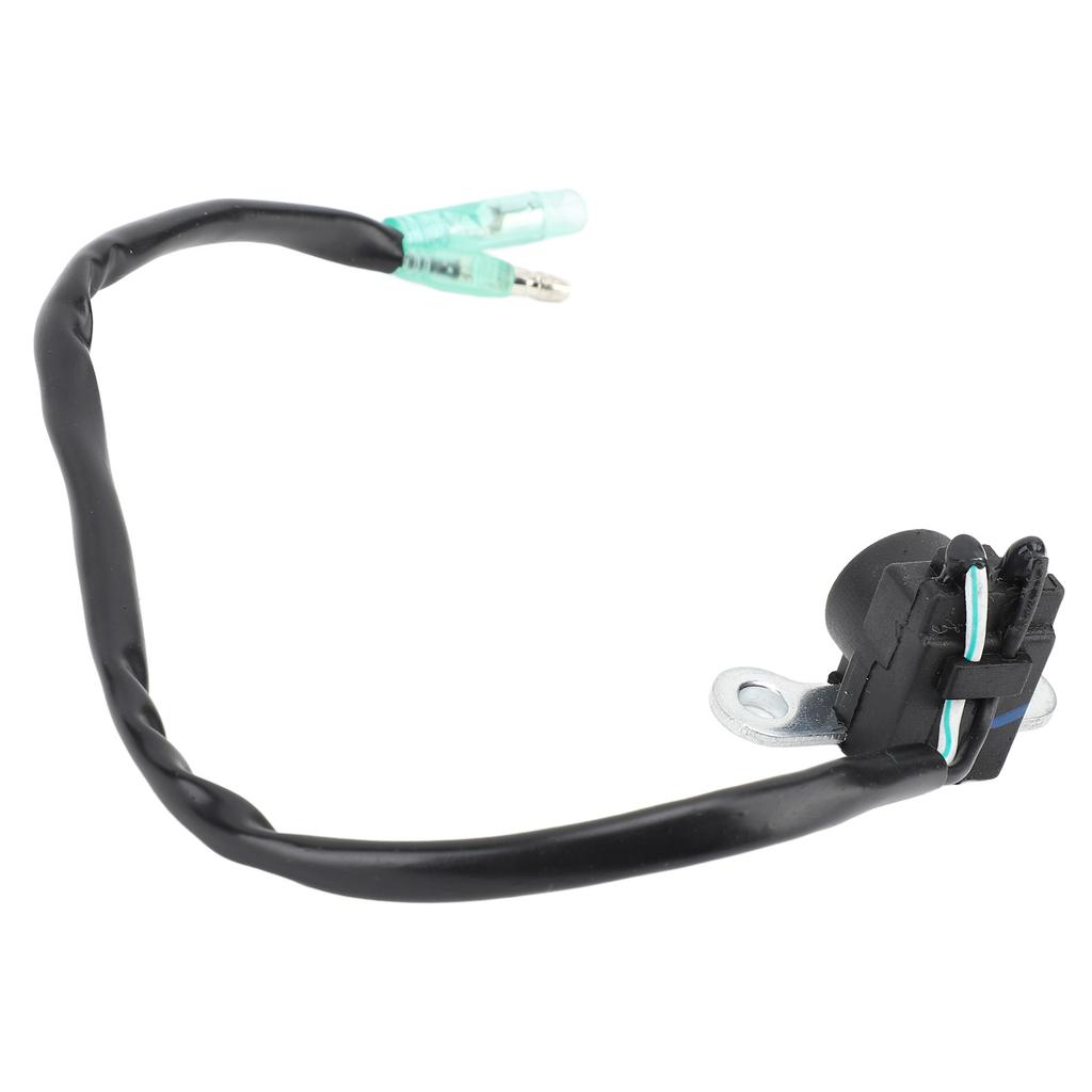 Basketball Backpack Black Red Multifunctional Large Capacity with Multiple Storage Pockets Compartments Basketball Sports Bag for Soccer Volleyball