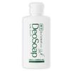 Medicated Body Deo Mini 80mL Odor and Body Odor Acne Iimono Kingdom Soap, Bottle [Body Control, Care, Unisex, Antibacterial, Disinfectant,