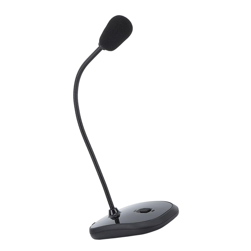 2Pcs Boat Outboard Propeller Nut High Strength Easy Installation Propeller Nut for Outboard Motor 6HP 9.9HP F15 06000016