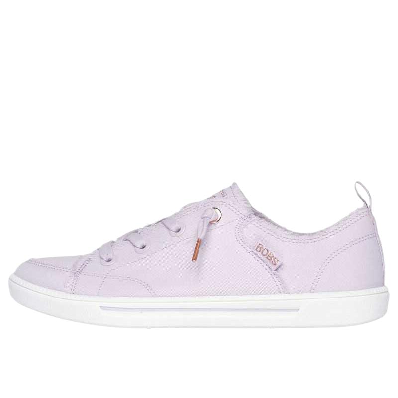 Skechers Bobs B Cute 2.0