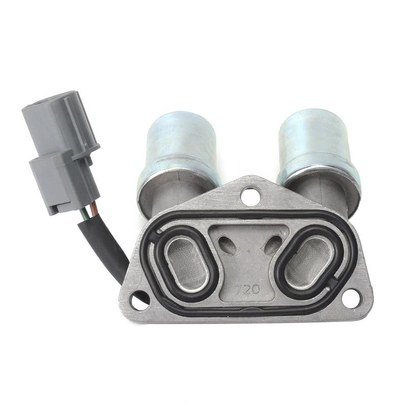 28200-PLX-003 28200PLX003 Transmission Dual Shift Solenoid For Honda Civic for Acura 2001 2002 2003 2004 2005