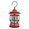 Huilingyang Yunxi Vintage Battery Lamp