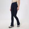 Gonne e pantaloni da donna – Leggings
